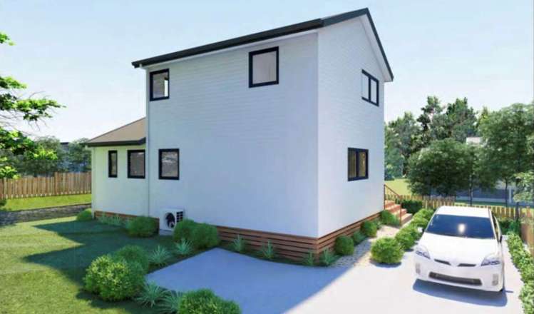 58 Glenbervie Crescent Massey_17