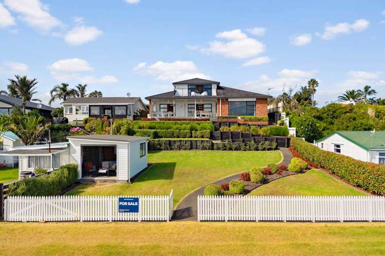 83 Torkar Road Clarks Beach_5