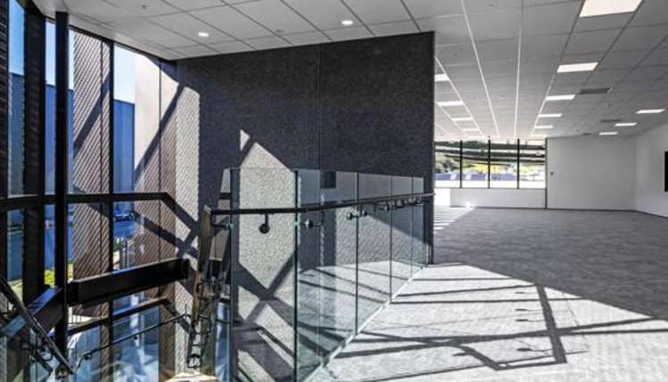 60 Roma Road Mt Roskill_6