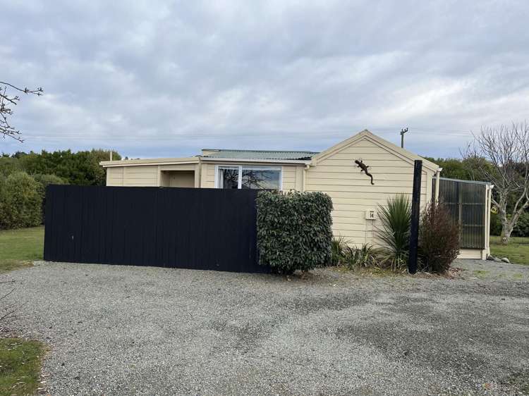 14/4963 Waimate Highway Glenavy_15