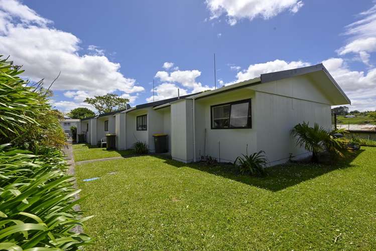 B/3 Miro Street Helensville_7