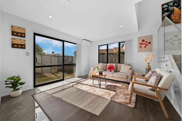 9F Pah Road Papatoetoe_4