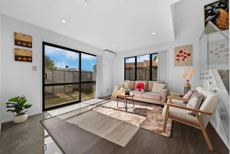 9F Pah Road Papatoetoe_4