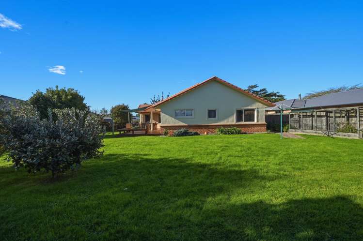 26 Duggan Drive Owhata_14