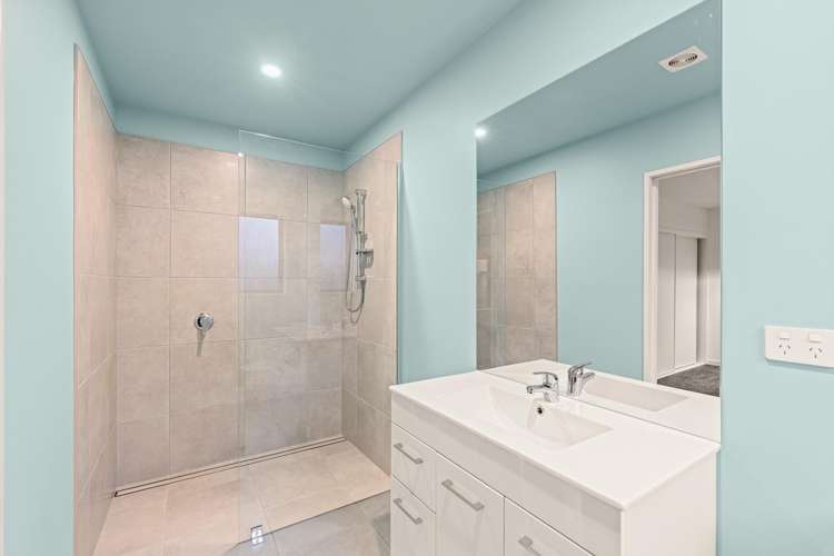 A/85 Marine Parade North New Brighton_15