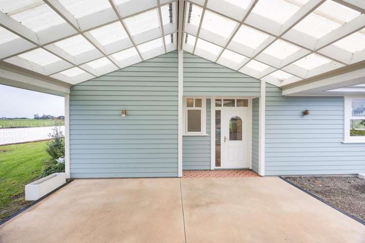 320 Kaimatarau Road Rongotea_35