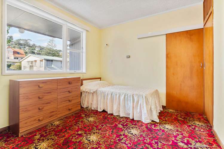 76 Clyde Street Island Bay_7