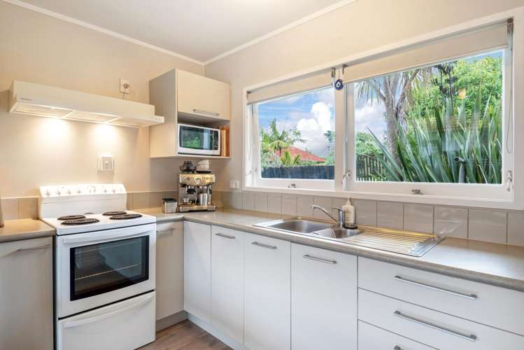 10/77 Old Lake Road Narrow Neck_7