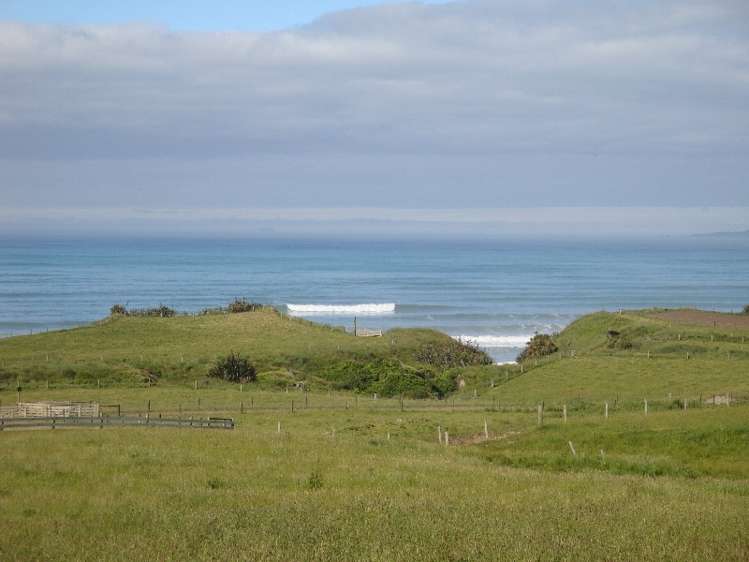 176 The Cliffs Tuatapere_7