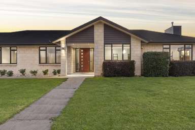 2 Kowhai Drive_1