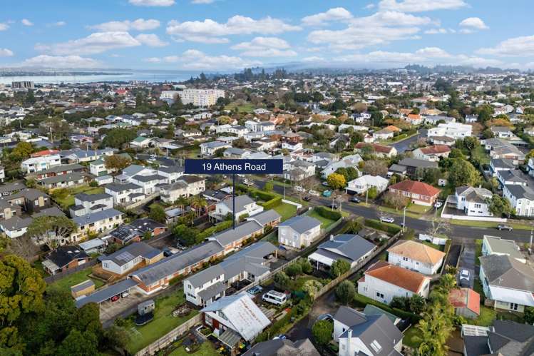 19 Athens Road Onehunga_1