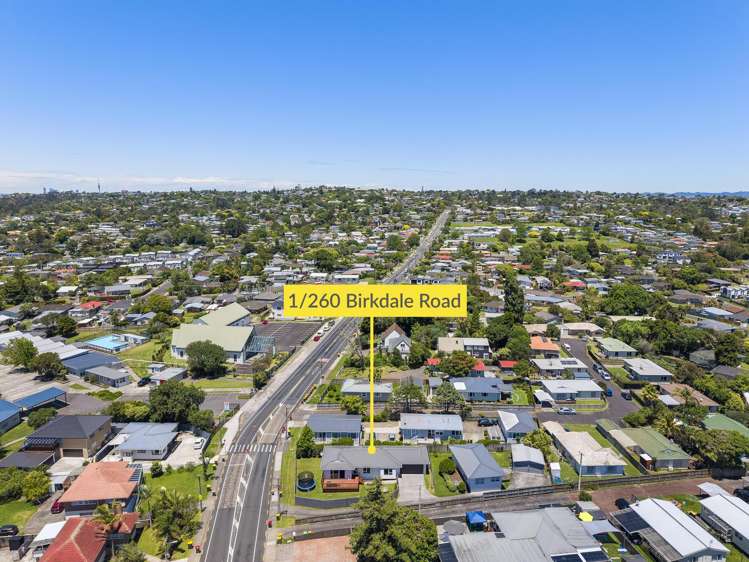 1/260 Birkdale Road Birkdale_18