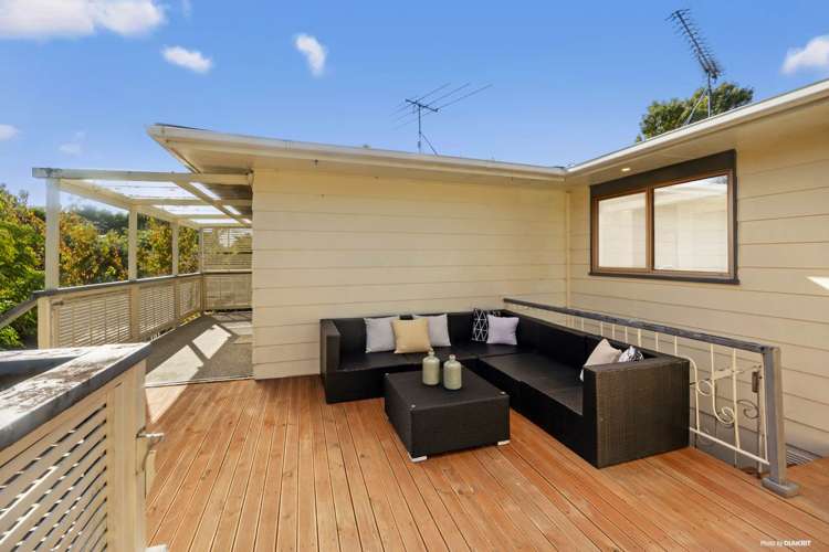 43 Kamara Road Glen Eden_6