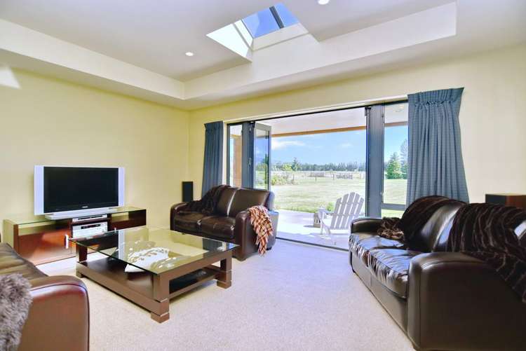 424 Barkers Road Loburn_6