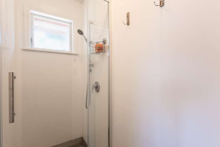 23 Percival Road Paraparaumu Beach_17