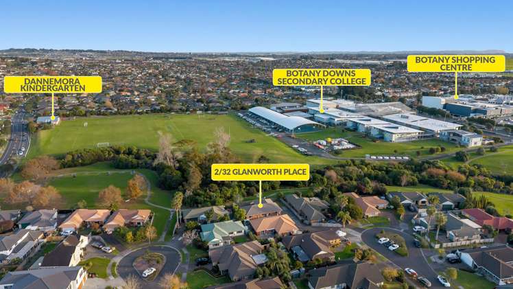 2/32 Glanworth Place Dannemora_22