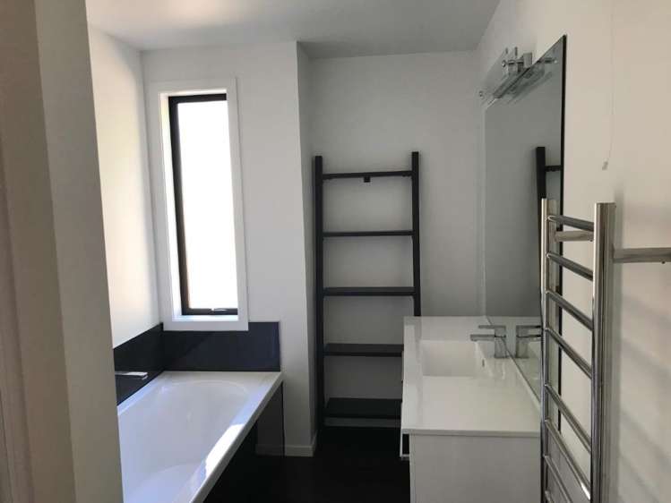 1/105 Seddon Road Frankton_13