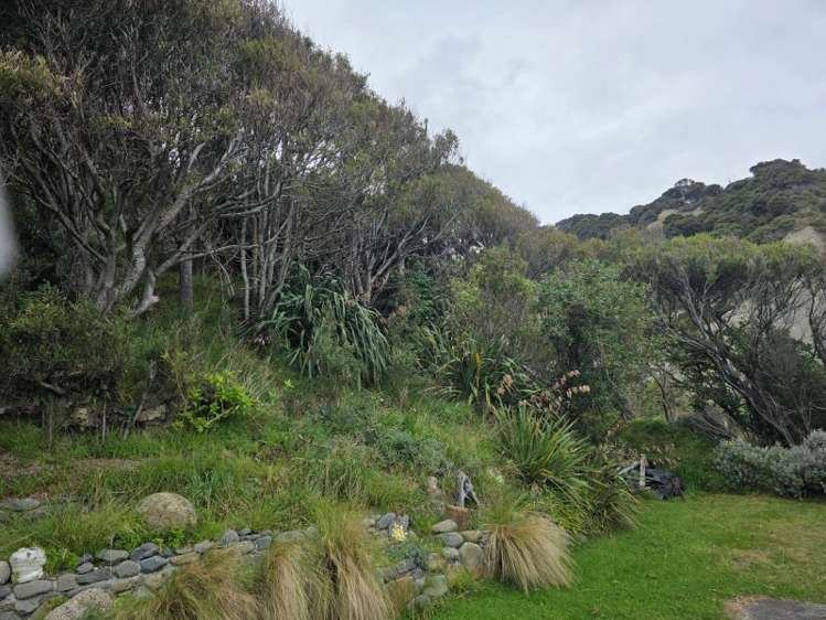 1475 Cape Palliser Road,  Te Kopi Cape Palliser_13
