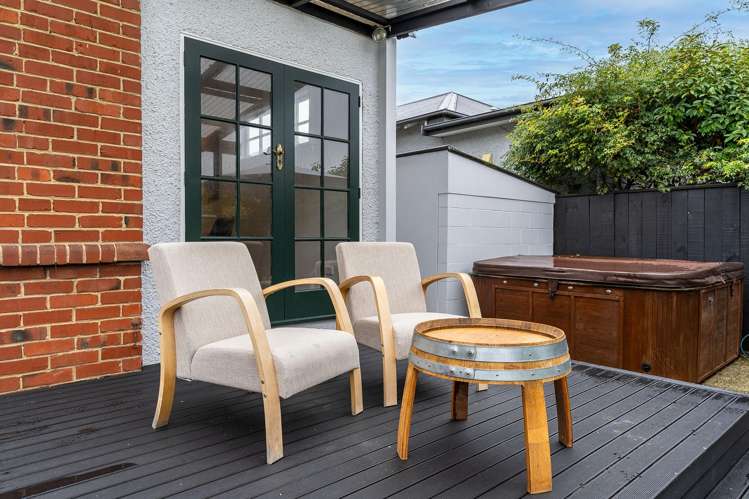 30 Ings Avenue St Clair_25