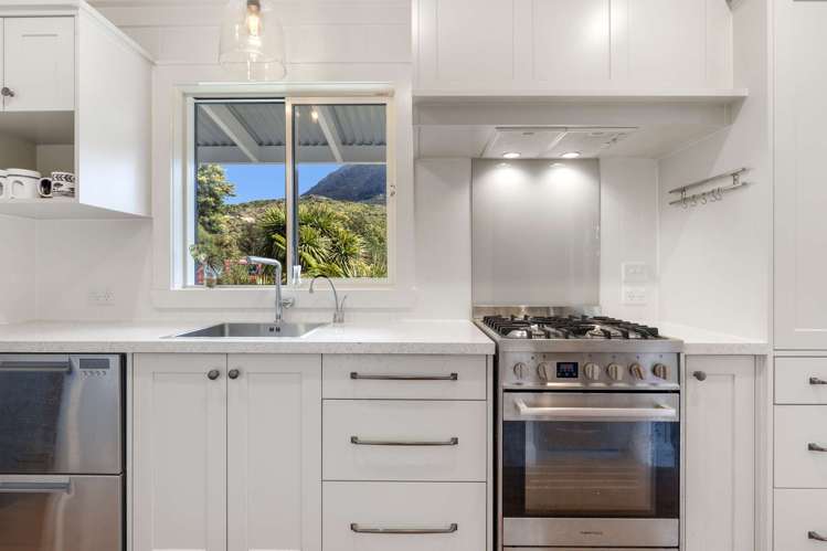 16 Angle Street Picton_2