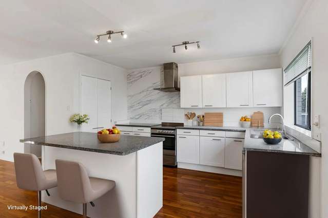 19a Prictor Street Papakura_1