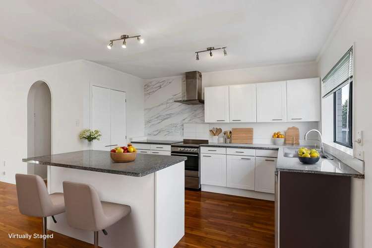 19a Prictor Street Papakura_1