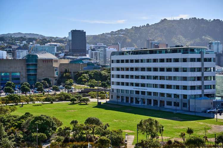 63 Roxburgh Street Mount Victoria_15