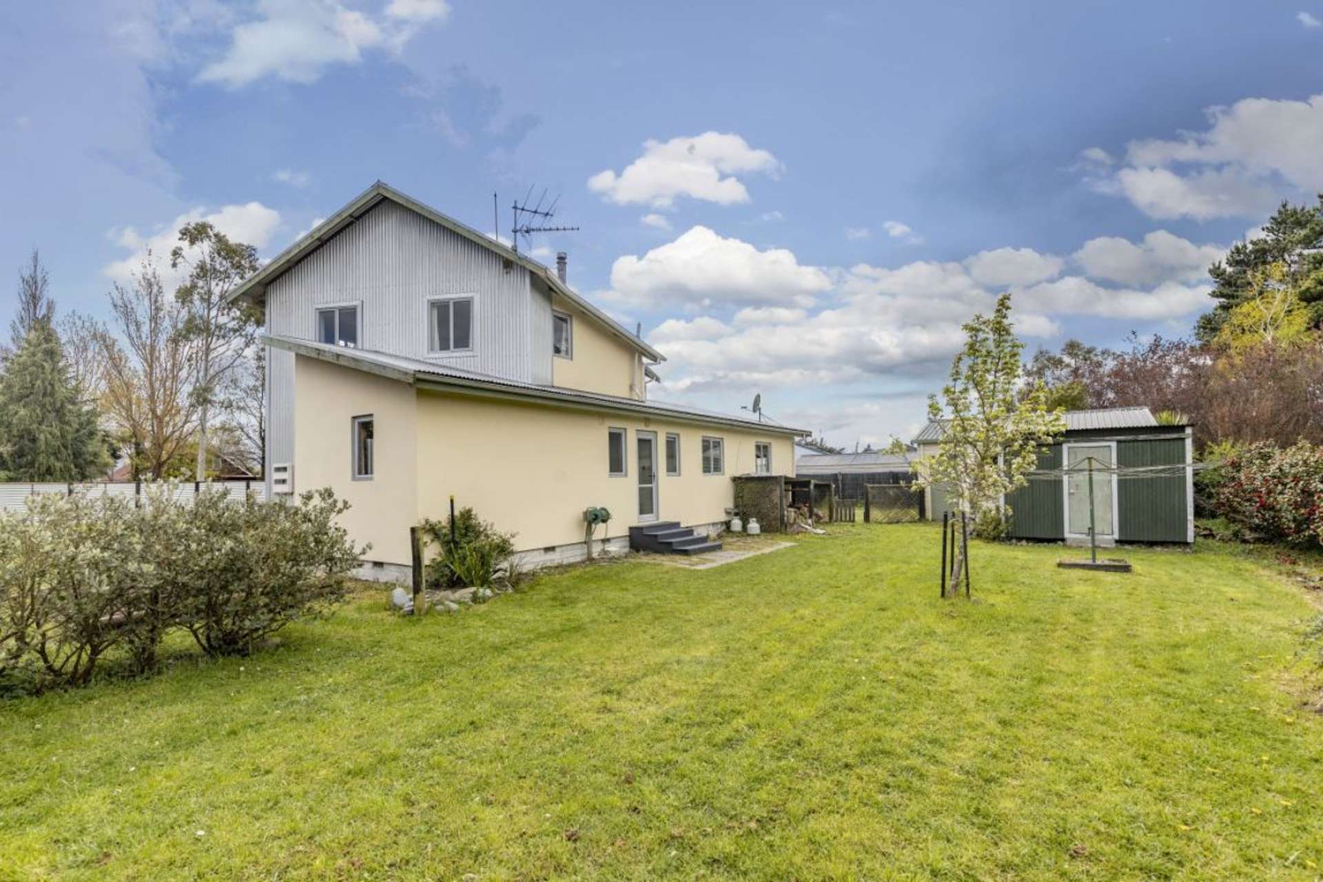 8 Dohrmans Road Oxford_0