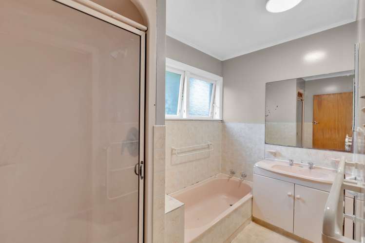 7 Mansel Avenue Hillcrest_14