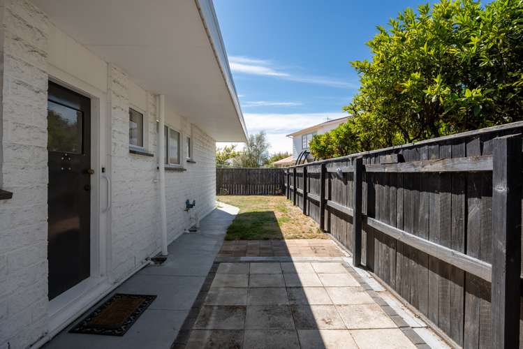 2/187 High Street Blenheim Central_23