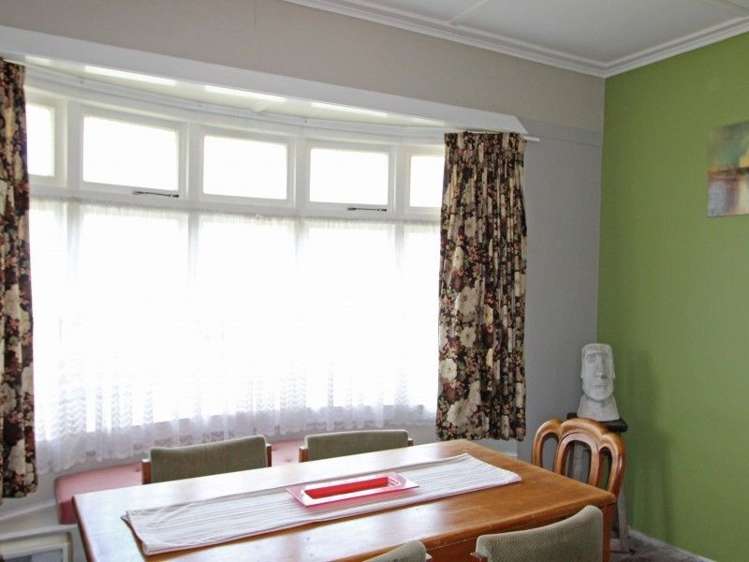 20 Sedcole Street Pahiatua_3