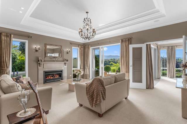 62 No 1 Road Te Puke_2