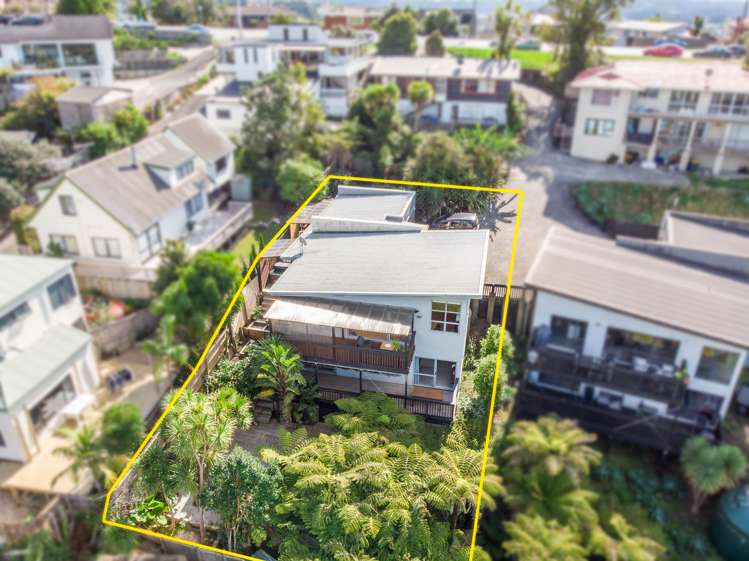 45a Sunset Road Totara Vale_7