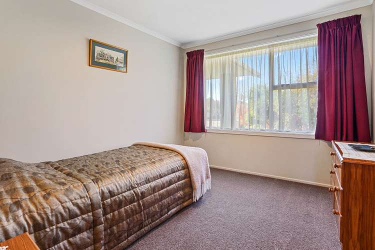 14 Hilldale Place Hillsborough_12