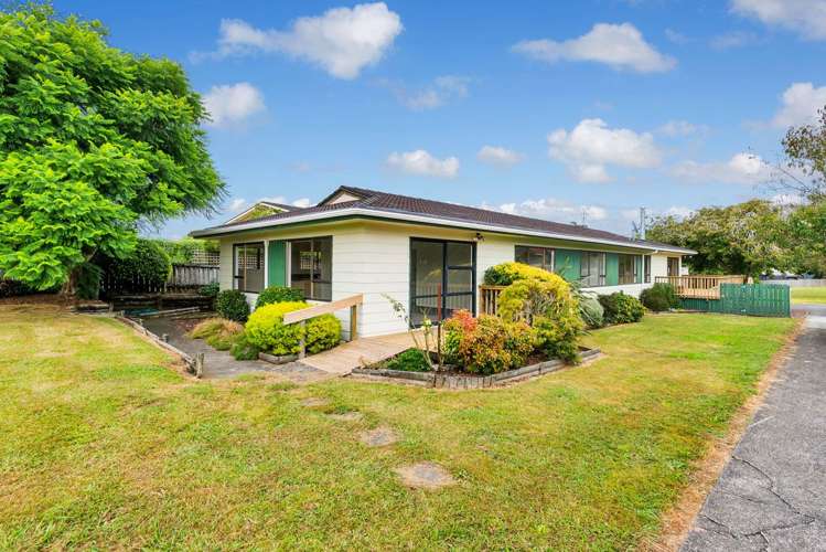 12 Cemetery Road Waiuku_1