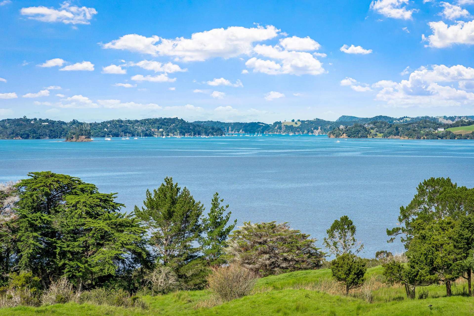 77,109/110 Dawson Road Snells Beach_0