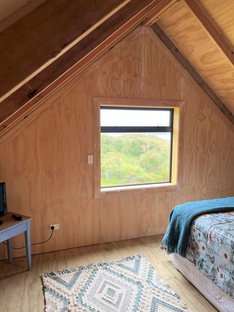 30 Briscoe Street Awakino_14