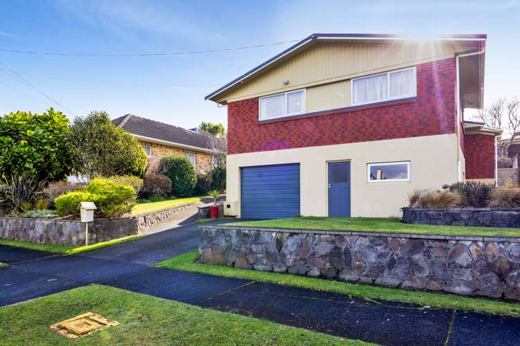 21 Trafalgar Street Westown_24