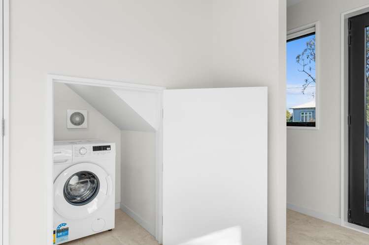 1/10 Simeon Street Spreydon_7