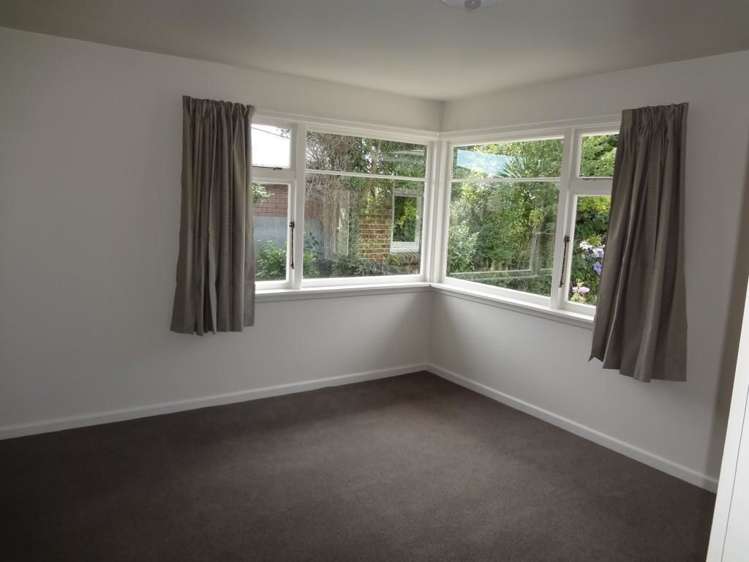 274 Halswell Road Halswell_9