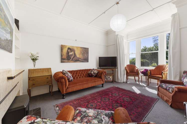 3355 Becks-Lauder Road Omakau_5