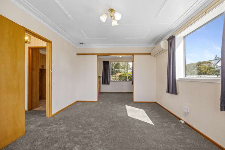 58A Ascot Street Saint Kilda_5