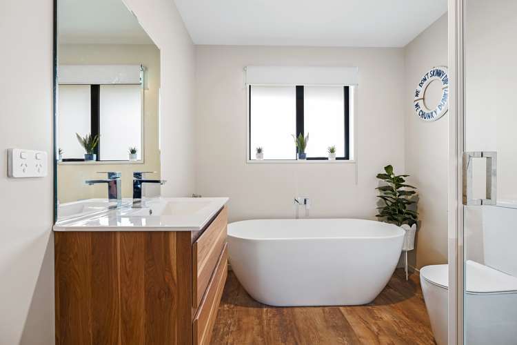 75 Hilton Drive Amberley_6