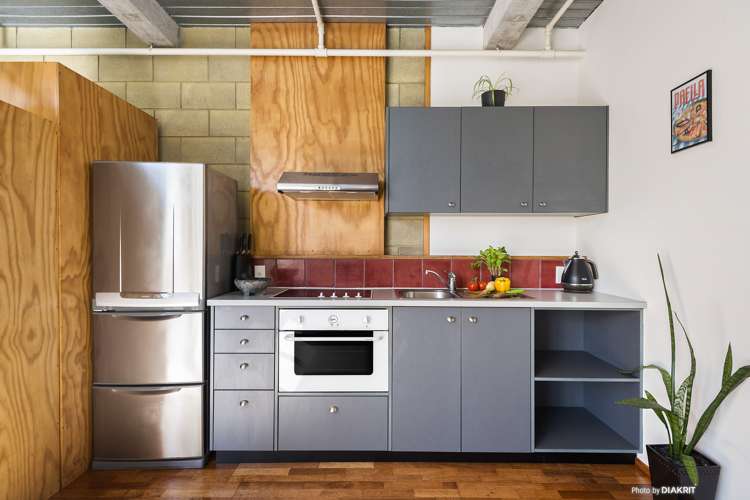 5/4 Frederick Street Te Aro_2