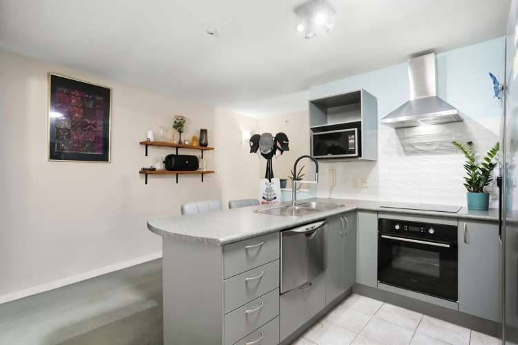 5/81 Birkenhead Avenue_1