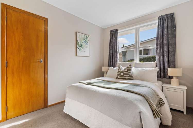 102 Monarch Avenue Hillcrest_8