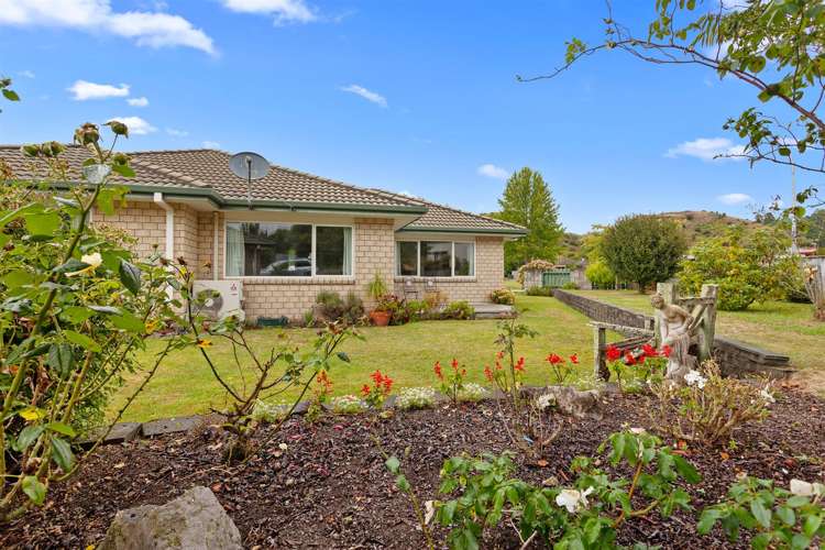 6 Doug Wilson Crescent Kawerau_14