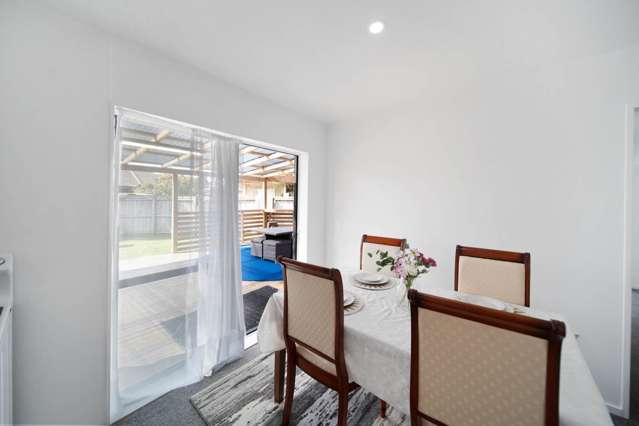 10 Horlicks Place Randwick Park_3