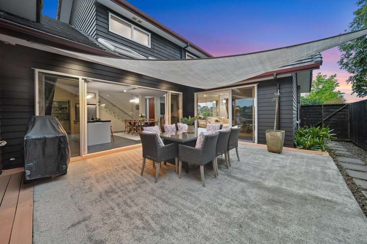 10 Lake Drive Karaka_36