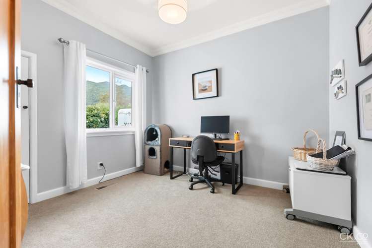 20 Hinemoa Street Waiwhetu_14